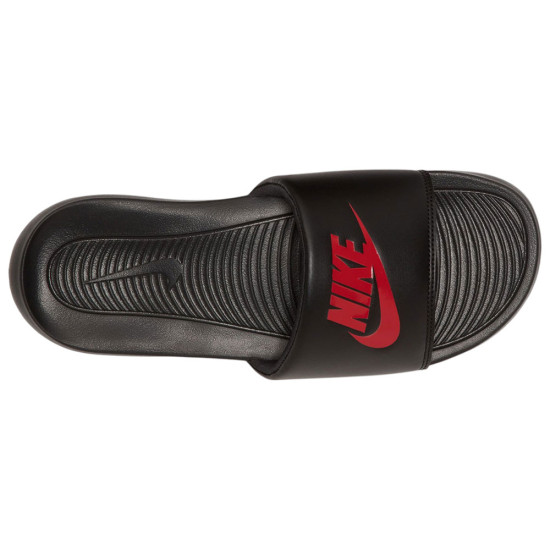 Nike Victori One